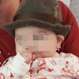 Acheteur Etsy a ajouté une photo de son achat