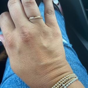 Cori added a photo of their purchase