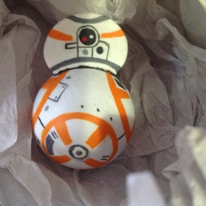 Melanie added a photo of their purchase