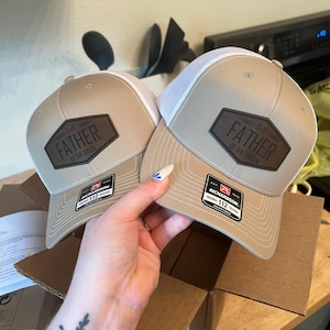 Samantha added a photo of their purchase