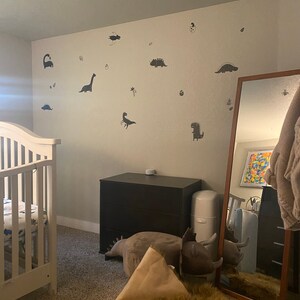 Kristin added a photo of their purchase