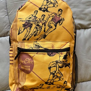 Mr. added a photo of their purchase