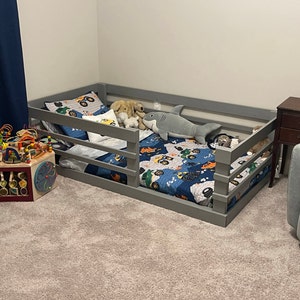 Jacob added a photo of their purchase