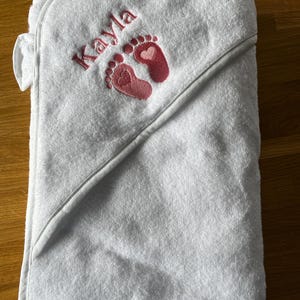 Steffi added a photo of their purchase