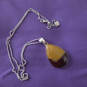 Sherry added a photo of their purchase