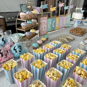 Britnie ha aggiunto una foto del proprio acquisto