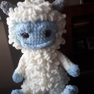 SHARON added a photo of their purchase