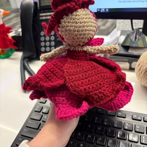 Jana added a photo of their purchase