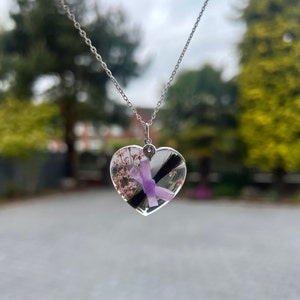 Rimsha added a photo of their purchase