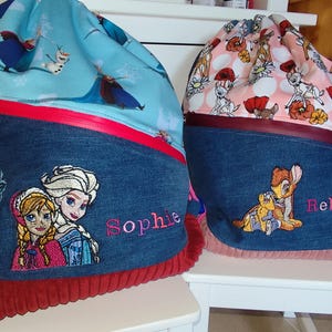 Margit ha añadido una foto de su compra