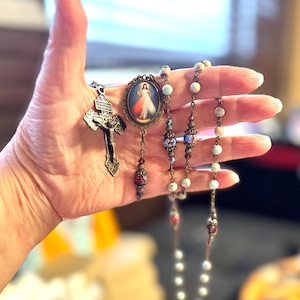 Ruth さんが購入した商品の写真を追加しました