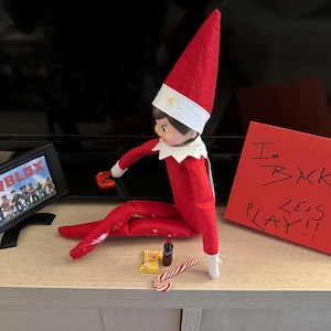 Ashley added a photo of their purchase