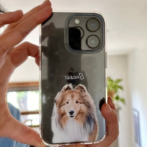 Mengdi added a photo of their purchase