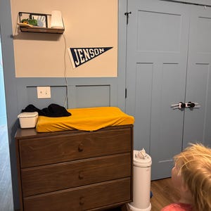Courtney heeft een foto van de aankoop toegevoegd