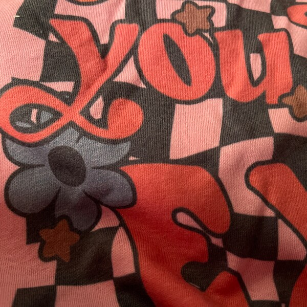 ACNH & Chill SVG, SVG Files for Cricut, Silhouette Files, Cut Files ...