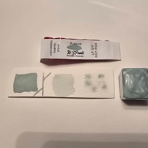 mary ha añadido una foto de su compra