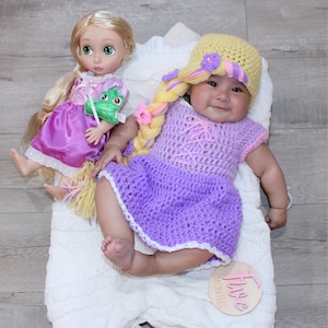 maria added a photo of their purchase