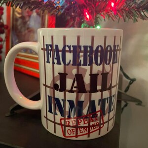 Jana ha añadido una foto de su compra