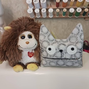 Dottie added a photo of their purchase