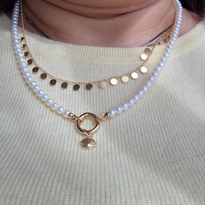 Maritza added a photo of their purchase