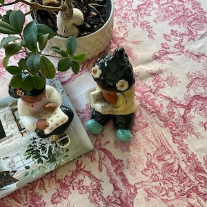 Eva added a photo of their purchase