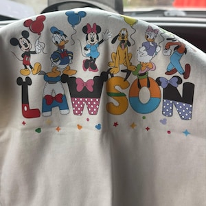 Paige ha añadido una foto de su compra