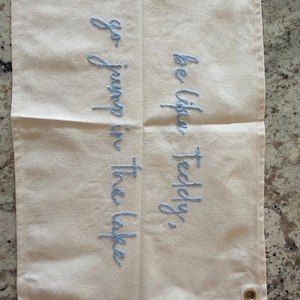 Jeannie added a photo of their purchase
