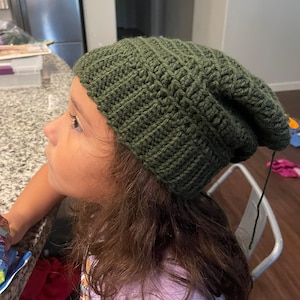 Marie added a photo of their purchase