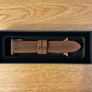 Lucky added a photo of their purchase