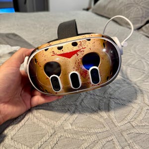 Comprador de Etsy ha añadido una foto de su compra