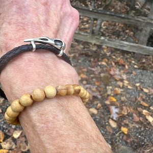 sandra added a photo of their purchase