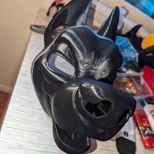 Josh added a photo of their purchase