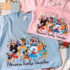 Bianca added a photo of their purchase