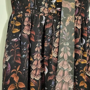 Maggie added a photo of their purchase