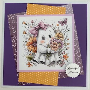 Sharon added a photo of their purchase
