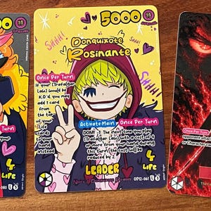 Ole さんが購入した商品の写真を追加しました