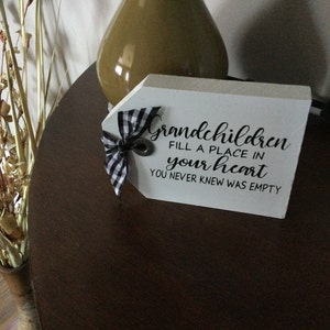 Bonita added a photo of their purchase