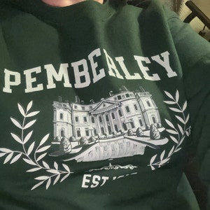 Etsy-Käufer:in hat ein Foto des gekauften Artikels hinzugefügt