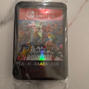 Adellerinaa ha añadido una foto de su compra
