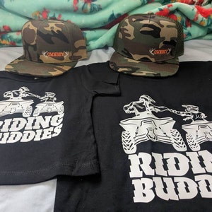 Christina added a photo of their purchase