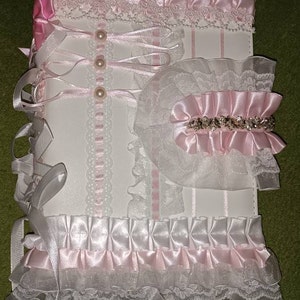 Martyna added a photo of their purchase