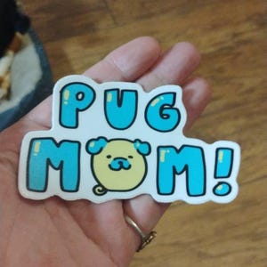 Daun added a photo of their purchase