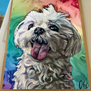 Christina added a photo of their purchase