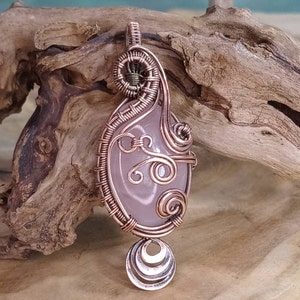 Ramona added a photo of their purchase