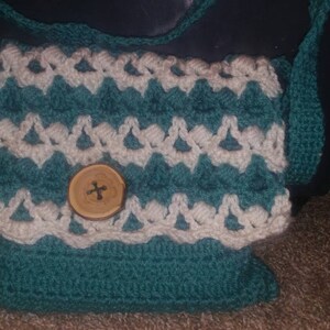 Acheteur Etsy a ajouté une photo de son achat