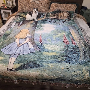 Josh added a photo of their purchase