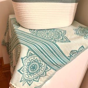 SBG ha añadido una foto de su compra