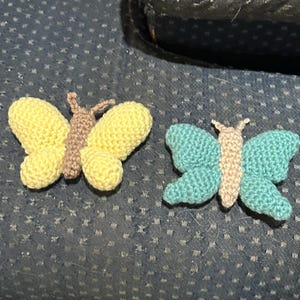 Lucy added a photo of their purchase