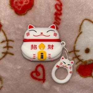 jossa added a photo of their purchase