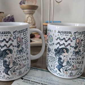 SANDRA'S added a photo of their purchase